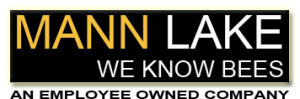 $15 Off Storewide (Minimum Order: $100) at Mann Lake Promo Codes